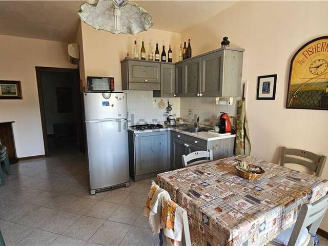 Appartamento in vendita di 41 m²