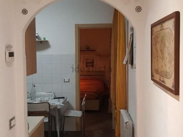 Appartamento in vendita di 41 m²