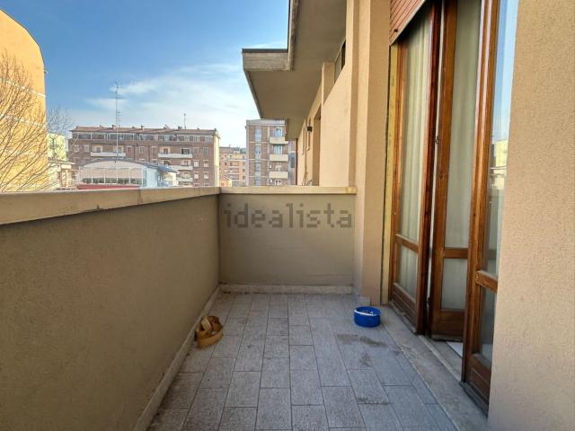 Appartamento in vendita di 41 m²