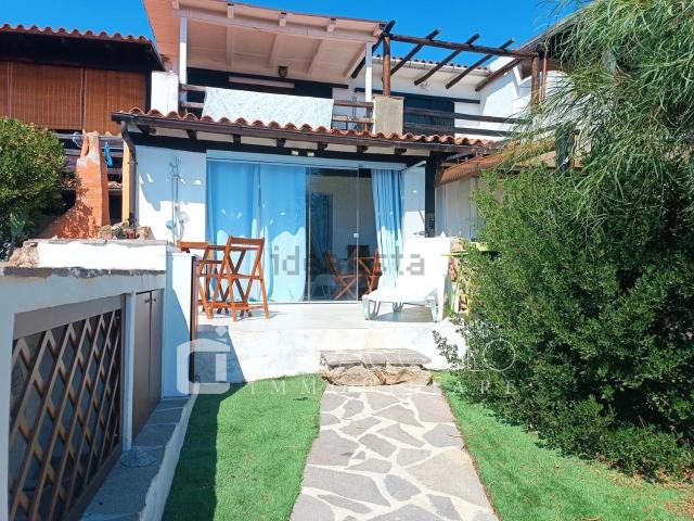 Appartamento in vendita di 41 m²