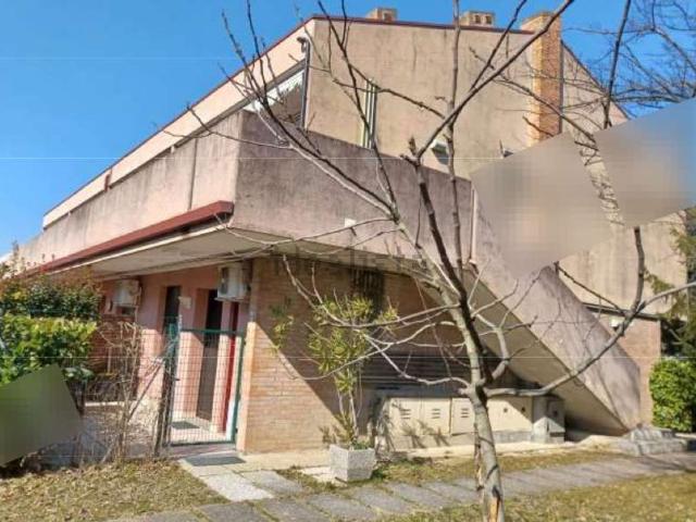 Appartamento in vendita di 41 m²
