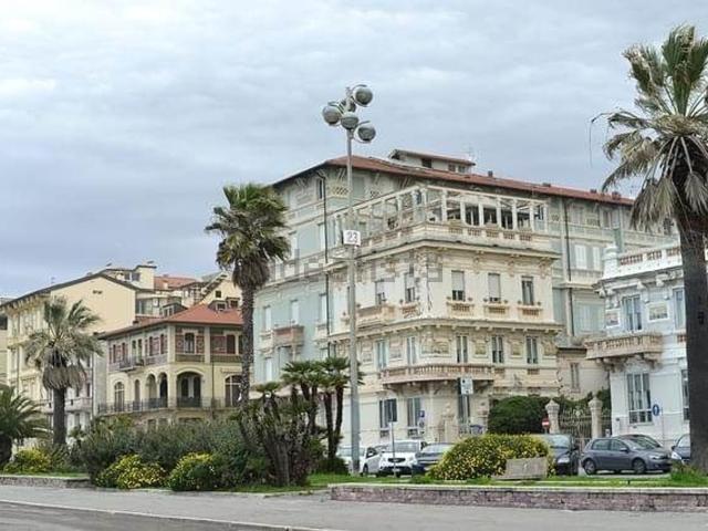 Appartamento in vendita di 41 m²