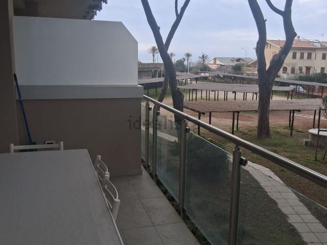 Appartamento in vendita di 41 m²