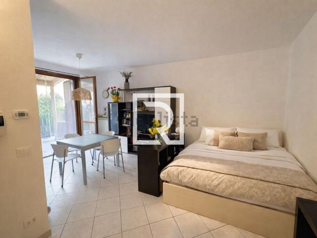 Appartamento in vendita di 41 m²
