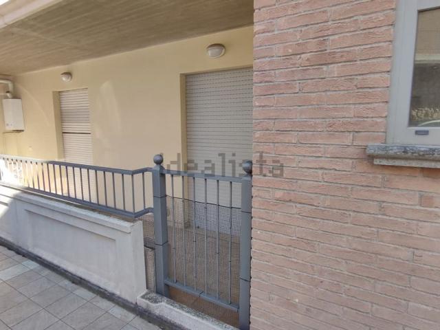 Appartamento in vendita di 41 m²