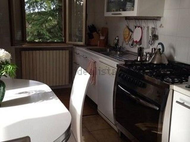 Appartamento in vendita di 420 m²