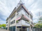 Appartamento in vendita di 420 m² in Via degli Alpini, 47
