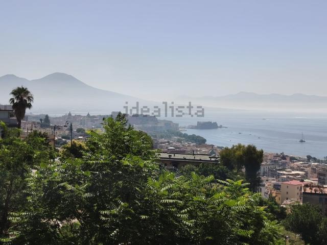 Appartamento in vendita di 420 m² in Via Torquato Tasso