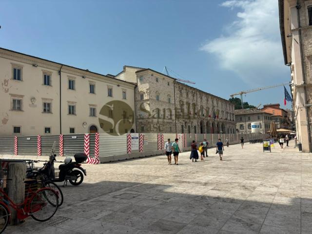 Appartamento in vendita di 420 m² in Via XX Settembre, 13