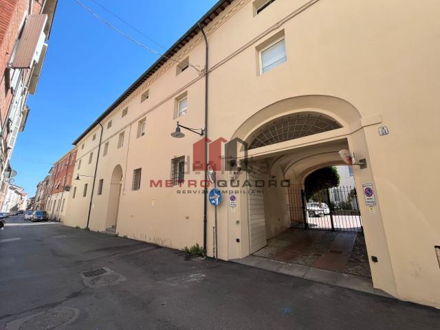 Appartamento in vendita di 420 m² in Via XX Settembre, 34
