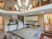 Appartamento in vendita di 421 m² in Via Parrocchiale, 3