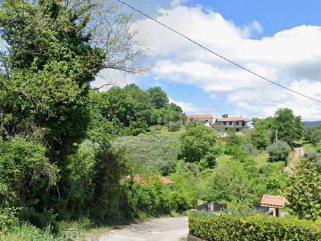 Appartamento in vendita di 421 m² in Via Pigna