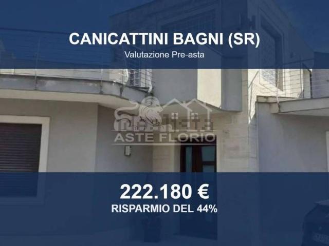 Appartamento in vendita di 422 m² in Via Garibaldi, 248