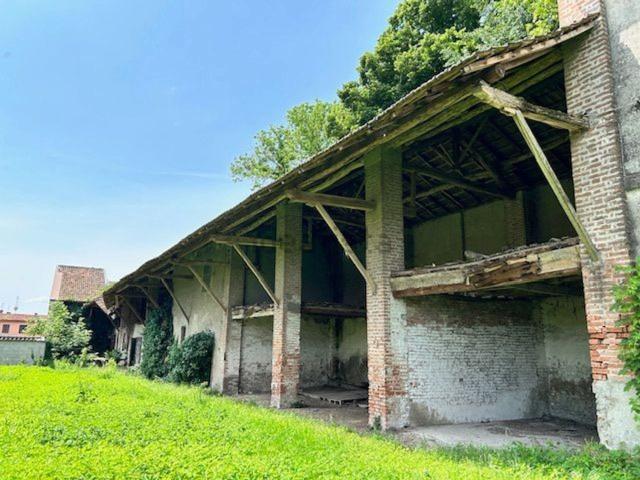 Appartamento in vendita di 422 m² in Via della Fontana, 39