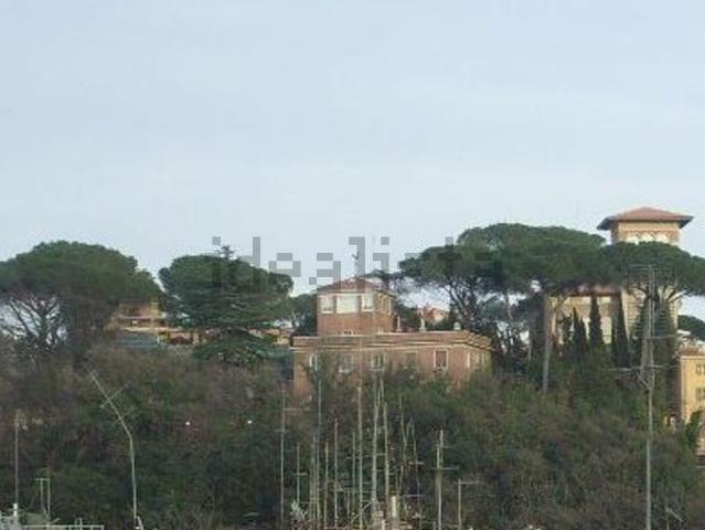 Appartamento in vendita di 423 m² in Via Bartolomeo Ammannati