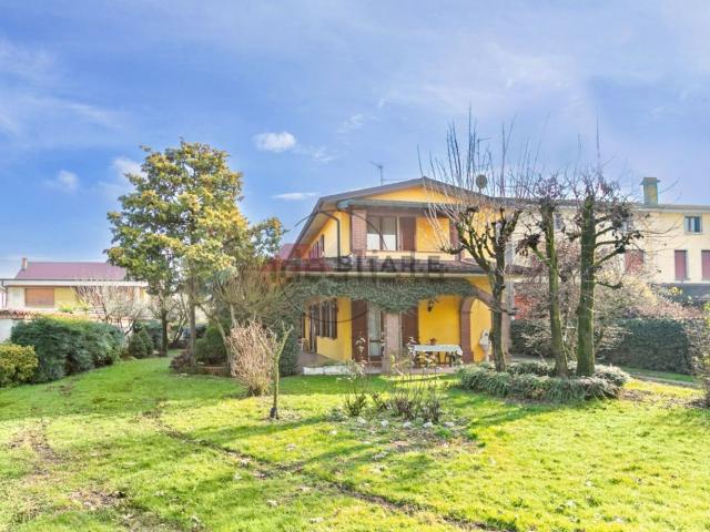 Appartamento in vendita di 425 m²