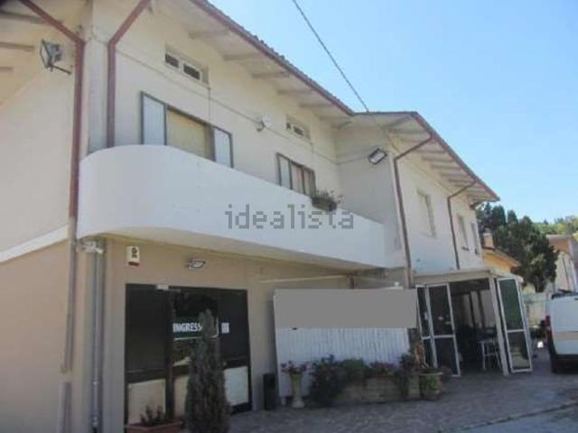 Appartamento in vendita di 425 m²