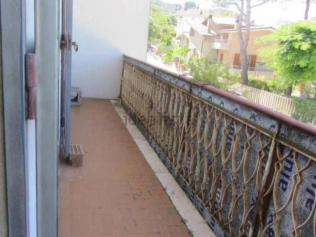 Appartamento in vendita di 425 m² in Via Lubiana, 20