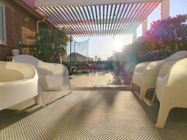 Appartamento in vendita di 426 m²