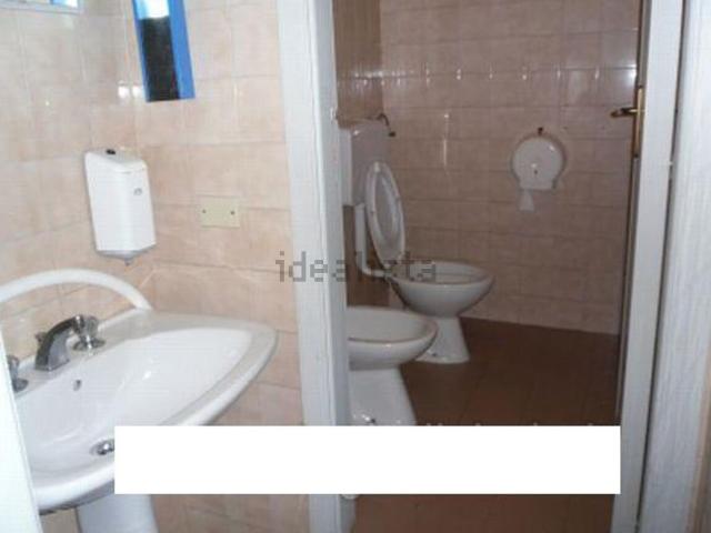 Appartamento in vendita di 427 m² in Via Ludwig Van Beethoven, 18