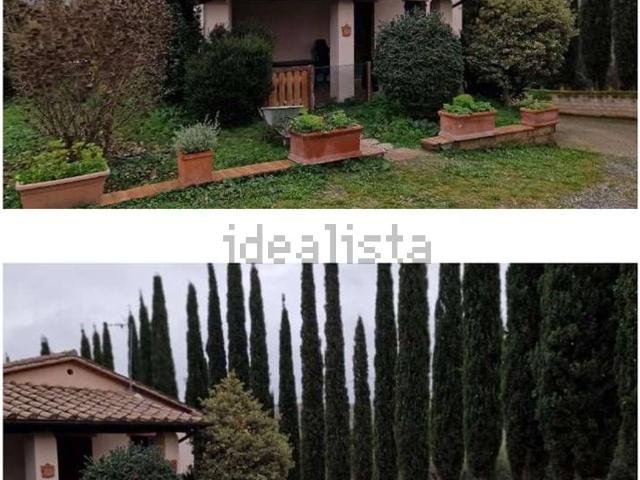 Appartamento in vendita di 428 m²