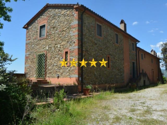 Appartamento in vendita di 428 m² in Corso Giacomo Matteotti
