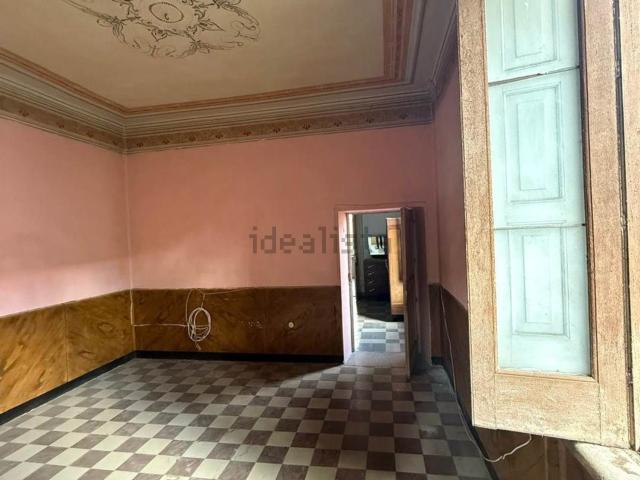 Appartamento in vendita di 429 m² in Via Paparelle