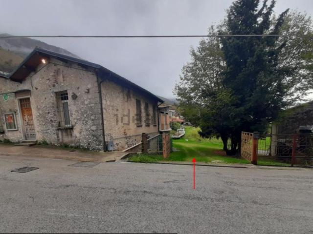 Appartamento in vendita di 429 m² in Via R. Carlassare