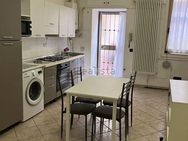 Appartamento in vendita di 42 m² in Borgo Adda, 42