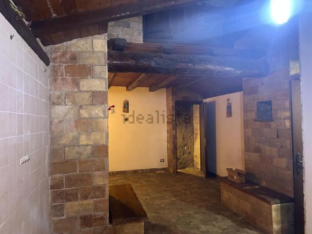 Appartamento in vendita di 42 m² in Borgo di Sotto, 28
