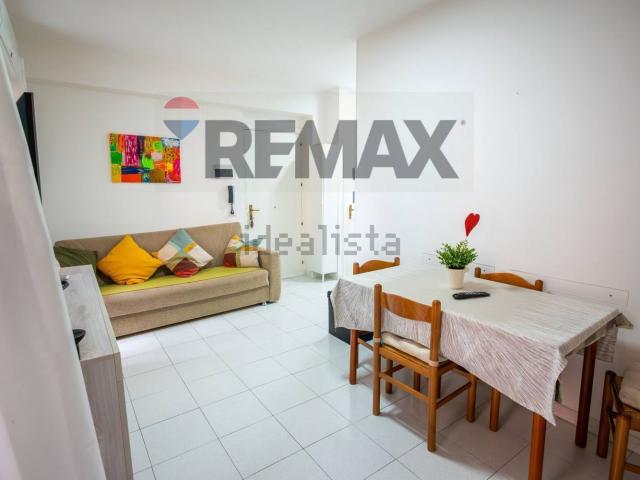 Appartamento in vendita di 42 m² in Contrada Liberto, 16