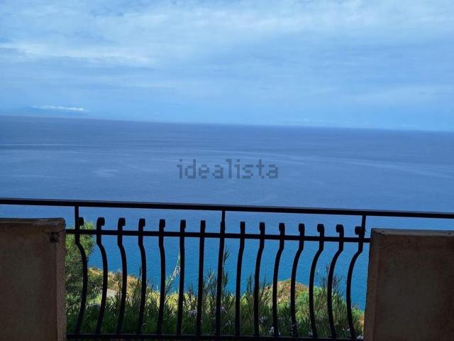 Appartamento in vendita di 42 m² in Contrada Pagliaro