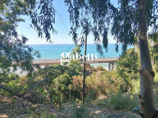 Appartamento in vendita di 42 m² in Contrada Torre del Lauro