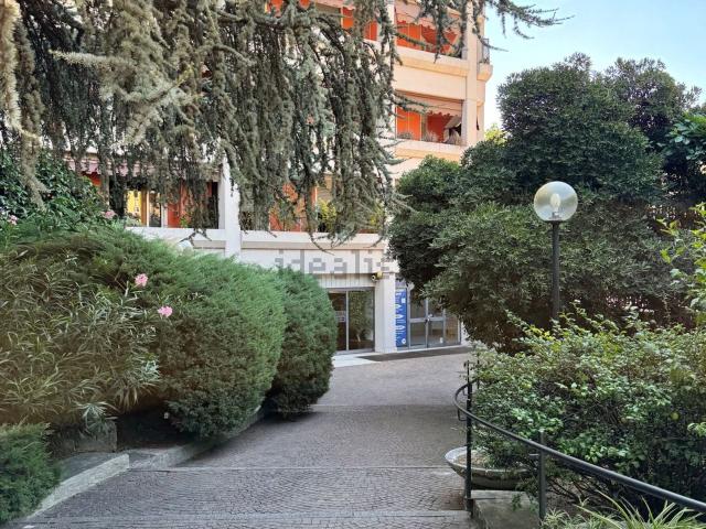Appartamento in vendita di 42 m² in Corso Lodi, 65