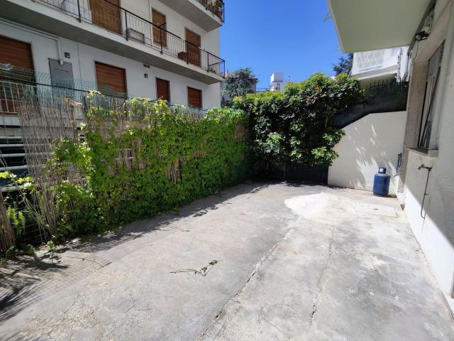 Appartamento in vendita di 42 m² in Corso Regina Margherita, 31