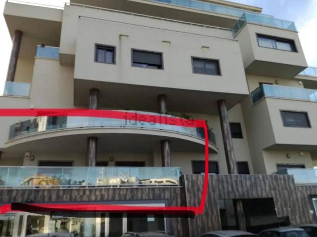 Appartamento in vendita di 42 m² in Corso Unità D&apos Italia