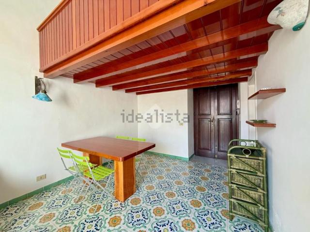 Appartamento in vendita di 42 m² in Corso Vittoria Colonna, 91