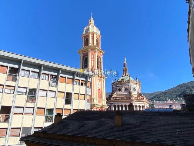 Appartamento in vendita di 42 m² in Galleria Raggio, 5