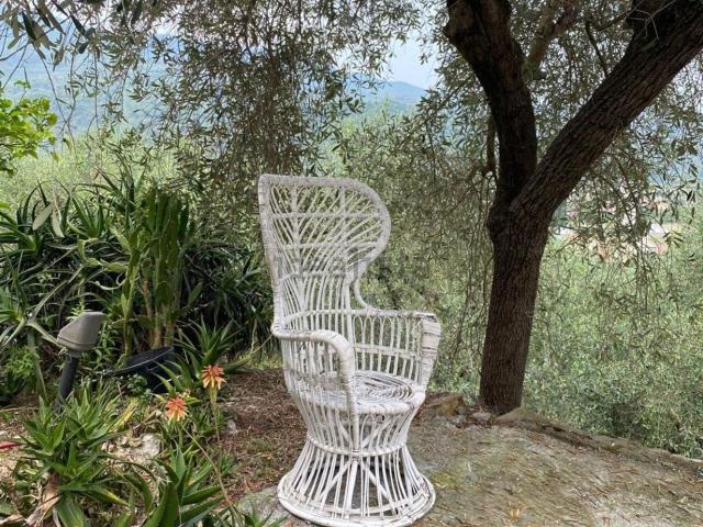 Appartamento in vendita di 42 m² in Località Negri, 14