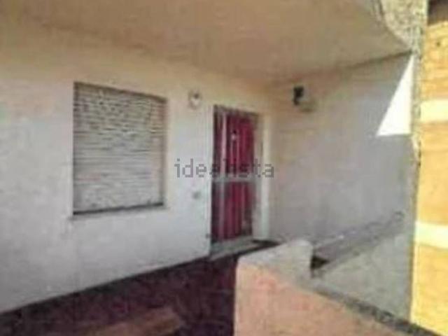 Appartamento in vendita di 42 m² in Località Capo Piccolo