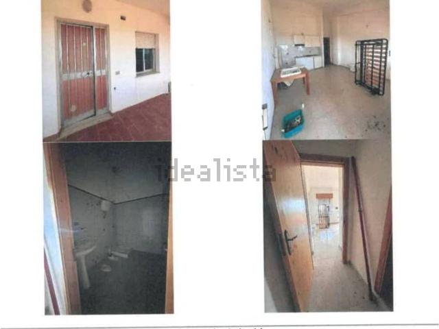 Appartamento in vendita di 42 m² in Località Capo Piccolo
