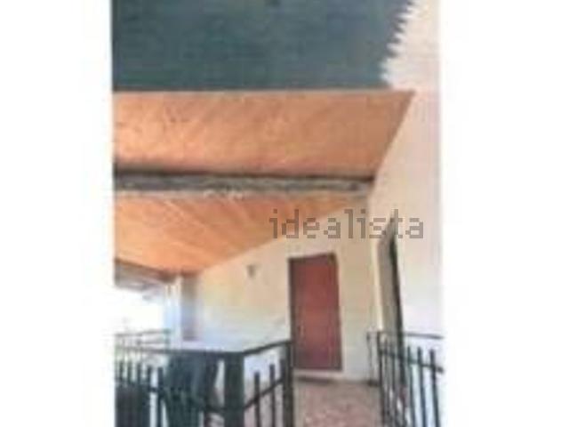 Appartamento in vendita di 42 m² in Località Capo Piccolo