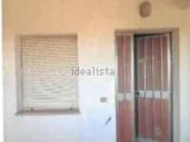 Appartamento in vendita di 42 m² in Località Capo Piccolo