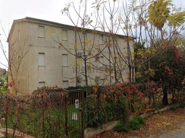 Appartamento in vendita di 42 m² in Località Capo Piccolo