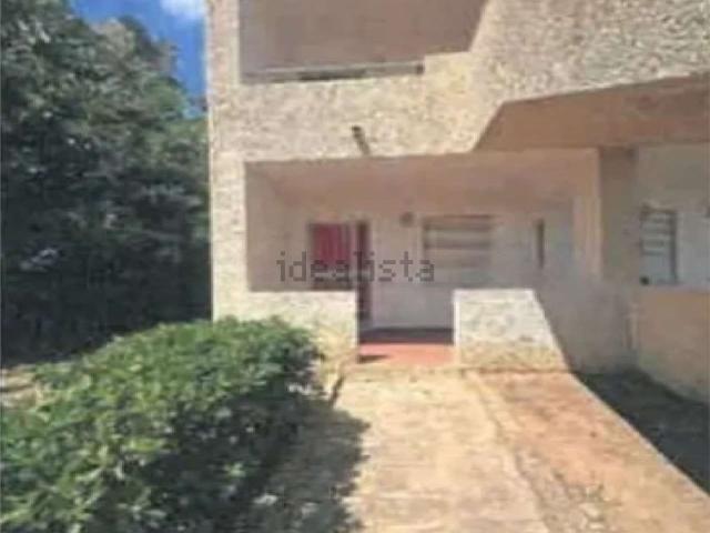 Appartamento in vendita di 42 m² in Località Capo Piccolo