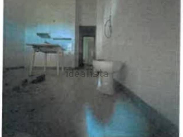 Appartamento in vendita di 42 m² in Località Capo Piccolo