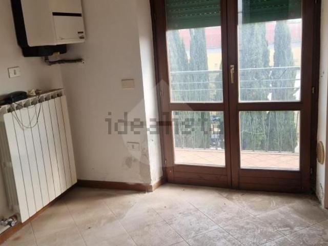 Appartamento in vendita di 42 m² in Piazza Alcide De Gasperi