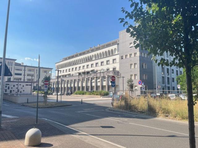Appartamento in vendita di 42 m² in Piazza Alessandro Bonsanti