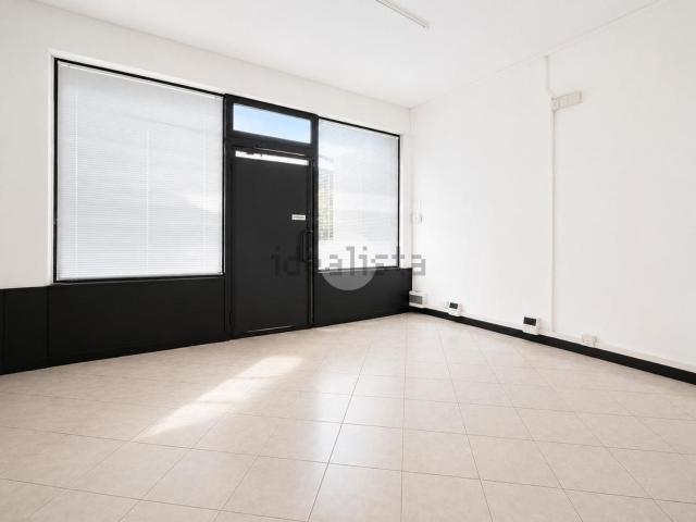 Appartamento in vendita di 42 m² in Piazza Francesco Vannetti Donnini