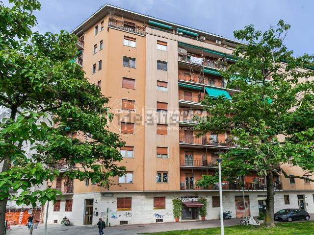 Appartamento in vendita di 42 m² in Piazza Schiavone, 8